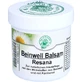 BEINWELL BALSAMO 100 ml