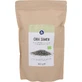 GRAINES DE CHIA 100% bio 800 g