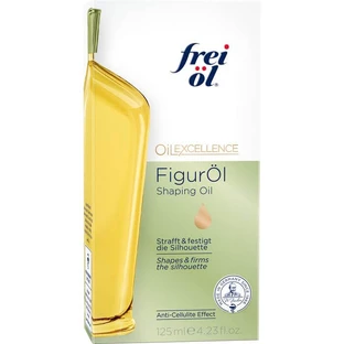 FREI ÖL Huile pour figurines 125 ml