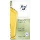 FREI ÖL Huile pour figurines 125 ml