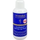 ALLERGIKA Fluide nettoyant 200 ml