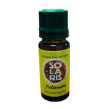 Aceite esencial Relajación, 10 ml, Solaris