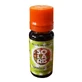 Winter Rhapsody fragrance oil, 10 ml, Solaris