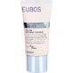 EUBOS HYALURON Anti Pigment Krem do rąk SPF 15 50 ml