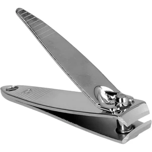 NAIL NIPSER 5 cm 1 st.
