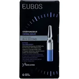 EUBOS IN EEN SECOND Stra.kur Bi-Phase Collageen Boost 14 ml