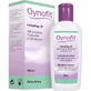 Olio per la cura intima GYNOFIT 100 ml