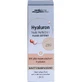 HYALURON NUDE Perfect.fluido tintado claro.HT SPF 20 50 ml
