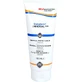 STOKODERM Crema Pura Universal 100 ml