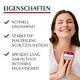 Eucerin