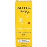 WELEDA Calendula Koudetijdbad 75 ml