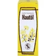 HAUTÖL Nestmann Oil 100 ml