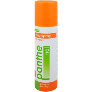 PANTHENOL Huidspray 150 ml