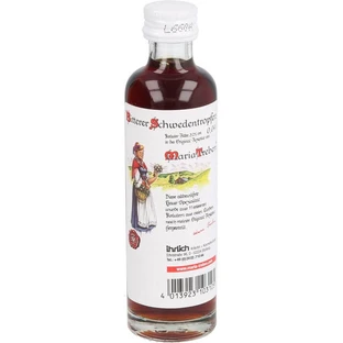 MARIA TREBEN Gota Amarga Sueca 32% Vol. 40 ml