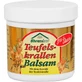 TEUFELSKRALLE BALSAMO 250 ml