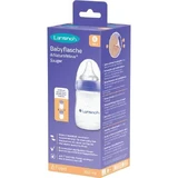 LANSINOH NaturalWave babyfles 160ml & speen S 1 st.