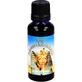 POUSSIN NOIR Huile égyptienne BIO 30 ml