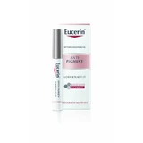 EUCERIN Anti-Pigment Correction Stick 5 ml
