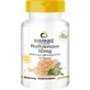 NATTOKINASE 50 mg cápsulas 60 uds.