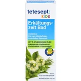 TETESEPT Kinderbad Koudetijdbad 125 ml