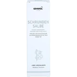 GEHWOL MED Gebarsten Huid Zalf 75 ml