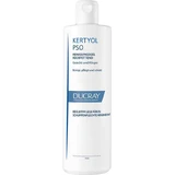 DUCRAY KERTYOL PSO Gel limpiador hidratante 400 ml