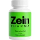 GRANATAPFEL KAPSELN 500 mg 90 St.