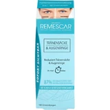 REMESCAR Wallen en donkere kringen oogcrème 8 ml