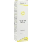SYNCHROLINE Thiospot Crème Intensive 30 ml