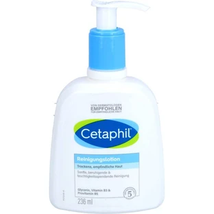 CETAPHIL Reinigingslotion 236 ml
