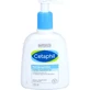 CETAPHIL Cleansing Lotion 236 ml