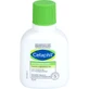 CETAPHIL Feuchtigkeitslotion 60 ml