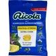 RICOLA o.Z.Beutel Menthol-Zitrone extra stark Bon. 75 g