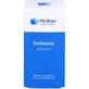 MEDITAO Crème à l'arbre à thé forte 50 ml