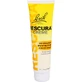 BACHBLÜTEN Original Rescura Cream 150 ml