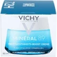 VICHY MINERAL 89 72h lekki krem o zapachu 50 ml