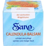 SANO CALENDULA Balsem 50 ml