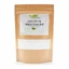 Azúcar Mesteacan, 900 g, Natura Plus