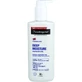 NEUTROGENA Diepe Hydraterende Body Lotion gevoelig 250 ml