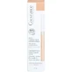 AVENE Couvrance correttore beige 1 pz.