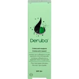 DERUBA Cream 30 ml