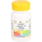 VITAMINA K2 200 µg compresse 60 pz.