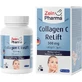 COLLAGEN C ReLift Capsule 500 mg 60 Capsule