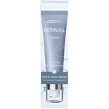 MEDIPHARMA cosmetics Serum Retina 30 ml