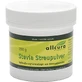 STEVIA STREUPOWDER 150 g
