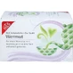 H&S Alsem filterzakje 30 g