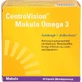 CENTROVISION Macula Oméga-3 Capsules 90 Capsules