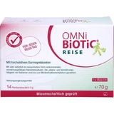 OMNI BiOTiC REISE powder sachet 70 g