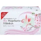 H&S Organic Rosehip-Hibiscus Filter Bag 60 g