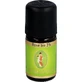 ROSA BIO 3% olio essenziale 5 ml